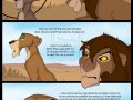 tlk_dark_times_209_by_savu0211-d4xy77z.jpg